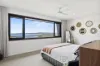 5 Curlew Close, Merimbula, NSW 2548-Image