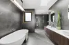 5 Curlew Close, Merimbula, NSW 2548-Image