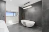 5 Curlew Close, Merimbula, NSW 2548-Image