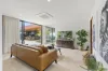 5 Curlew Close, Merimbula, NSW 2548-Image