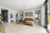 5 Curlew Close, Merimbula, NSW 2548-Image
