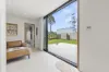 5 Curlew Close, Merimbula, NSW 2548-Image