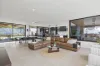 5 Curlew Close, Merimbula, NSW 2548-Image