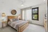 5 Curlew Close, Merimbula, NSW 2548-Image