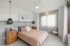 5 Curlew Close, Merimbula, NSW 2548-Image