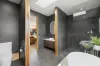 5 Curlew Close, Merimbula, NSW 2548-Image