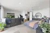 5 Curlew Close, Merimbula, NSW 2548-Image