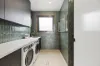 5 Curlew Close, Merimbula, NSW 2548-Image