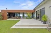 5 Curlew Close, Merimbula, NSW 2548-Image