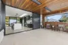 5 Curlew Close, Merimbula, NSW 2548-Image