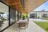 5 Curlew Close, Merimbula, NSW 2548-Image