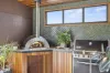 5 Curlew Close, Merimbula, NSW 2548-Image