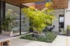 5 Curlew Close, Merimbula, NSW 2548-Image