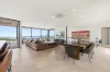 5 Curlew Close, Merimbula, NSW 2548-Image