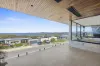 5 Curlew Close, Merimbula, NSW 2548-Image