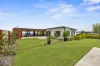 5 Curlew Close, Merimbula, NSW 2548-Image
