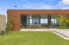5 Curlew Close, Merimbula, NSW 2548-Image