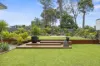 5 Curlew Close, Merimbula, NSW 2548-Image