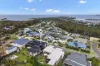 5 Curlew Close, Merimbula, NSW 2548-Image