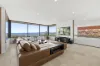 5 Curlew Close, Merimbula, NSW 2548-Image