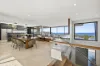 5 Curlew Close, Merimbula, NSW 2548-Image
