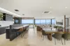 5 Curlew Close, Merimbula, NSW 2548-Image