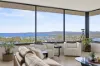 5 Curlew Close, Merimbula, NSW 2548-Image