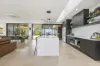 5 Curlew Close, Merimbula, NSW 2548-Image