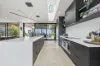 5 Curlew Close, Merimbula, NSW 2548-Image