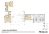 5 Curlew Close, Merimbula, NSW 2548-Floorplan