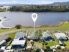 5 Curlew Parade, Claremont, Tas 7011
