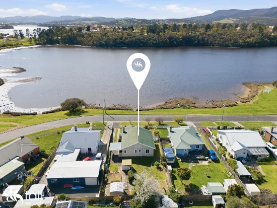 5 Curlew Parade, Claremont, Tas 7011