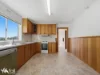 5 Curlew Parade, Claremont, Tas 7011-Image