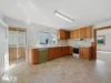 5 Curlew Parade, Claremont, Tas 7011-Image