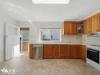 5 Curlew Parade, Claremont, Tas 7011-Image