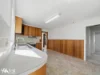 5 Curlew Parade, Claremont, Tas 7011-Image
