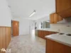 5 Curlew Parade, Claremont, Tas 7011-Image