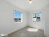 5 Curlew Parade, Claremont, Tas 7011-Image