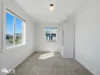 5 Curlew Parade, Claremont, Tas 7011-Image