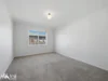 5 Curlew Parade, Claremont, Tas 7011-Image