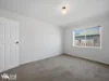 5 Curlew Parade, Claremont, Tas 7011-Image
