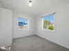 5 Curlew Parade, Claremont, Tas 7011-Image
