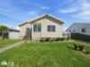 5 Curlew Parade, Claremont, Tas 7011-Image