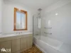 5 Curlew Parade, Claremont, Tas 7011-Image