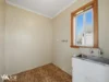 5 Curlew Parade, Claremont, Tas 7011-Image