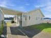 5 Curlew Parade, Claremont, Tas 7011-Image