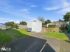 5 Curlew Parade, Claremont, Tas 7011-Image