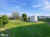5 Curlew Parade, Claremont, Tas 7011-Image