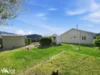 5 Curlew Parade, Claremont, Tas 7011-Image