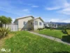 5 Curlew Parade, Claremont, Tas 7011-Image